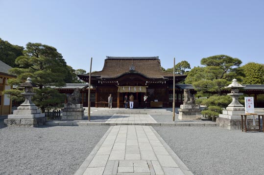 2014jyounanguusidareume064