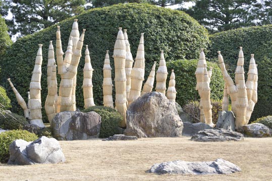 2014jyounanguusidareume212