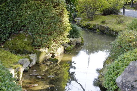 2014jyounanguusidareume223