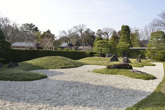 2014jyounanguusidareume227