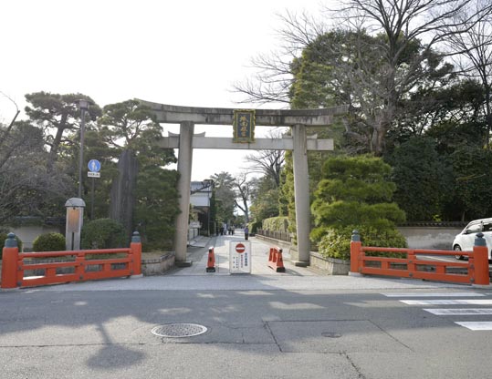 2014jyounanguusidareume236