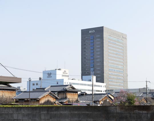 2014jyounanguusidareume237