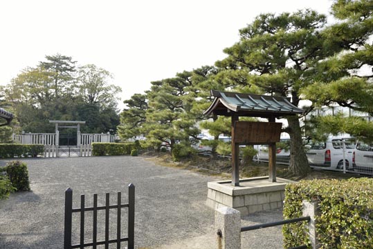 2014jyounanguusidareume239