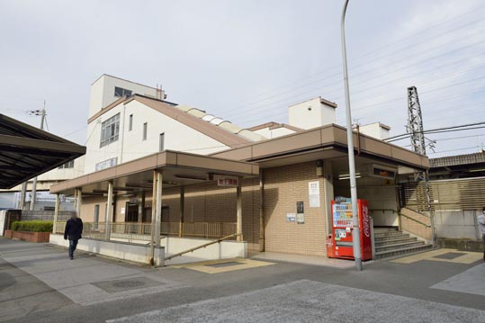 2014jyounanguusidareume241