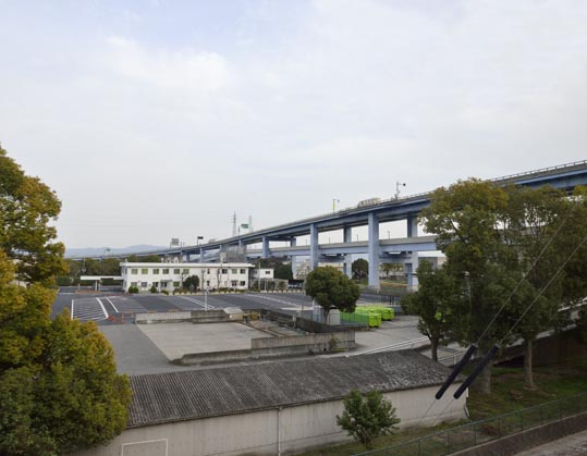 2014jyounanguusidareume247