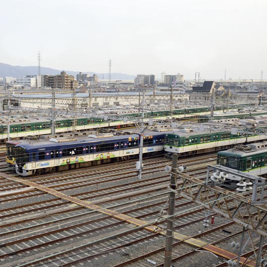 2014jyounanguusidareume251