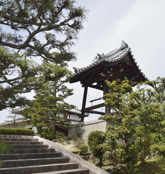 2014kooriyamajyou014