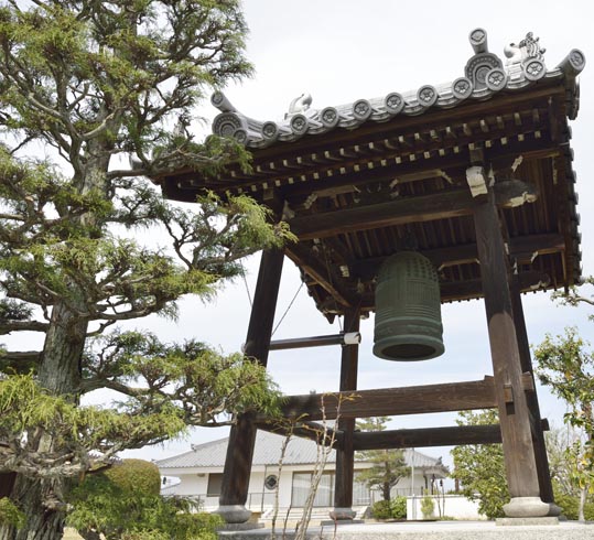 2014kooriyamajyou015