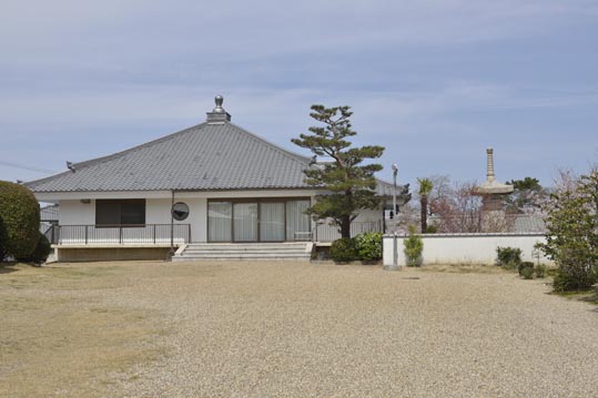 2014kooriyamajyou019