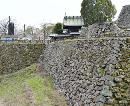 2014kooriyamajyou067