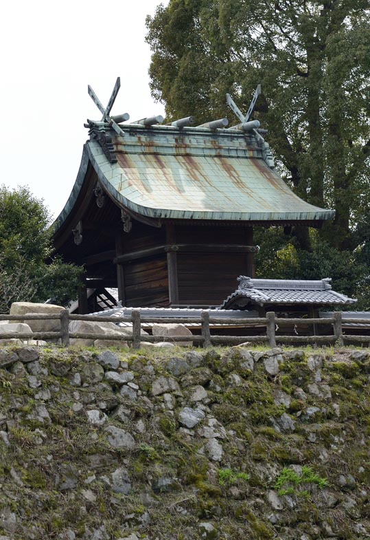 2014kooriyamajyou077