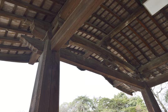 2014kooriyamajyou086