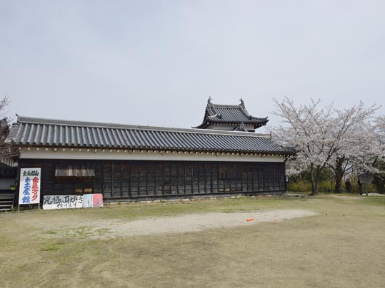 2014kooriyamajyou088