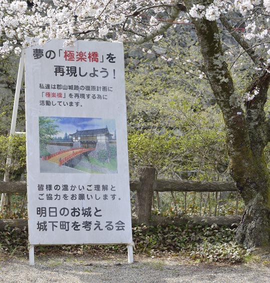 2014kooriyamajyou103