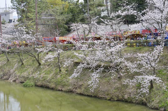 2014kooriyamajyou108