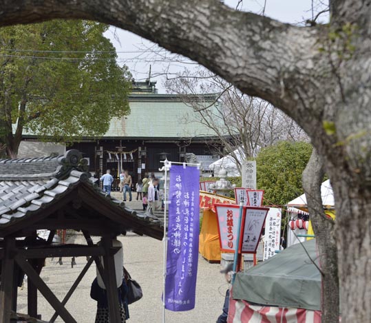 2014kooriyamajyou116