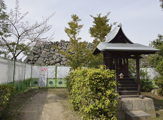 2014kooriyamajyou131