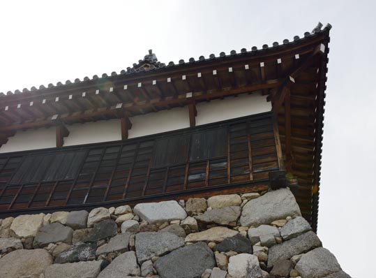 2014kooriyamajyou144