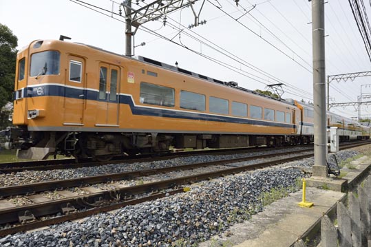 2014kooriyamajyou184