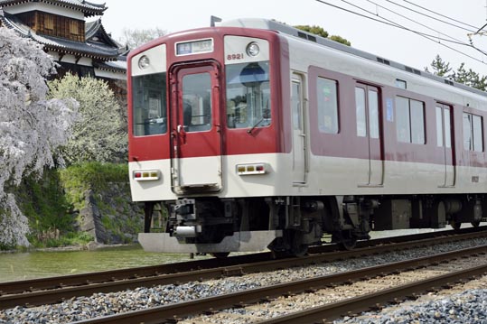 2014kooriyamajyou195