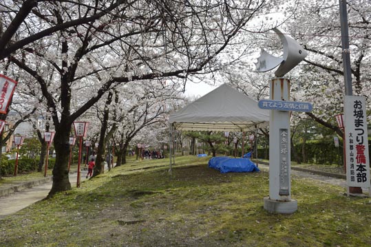 2014kooriyamajyou209