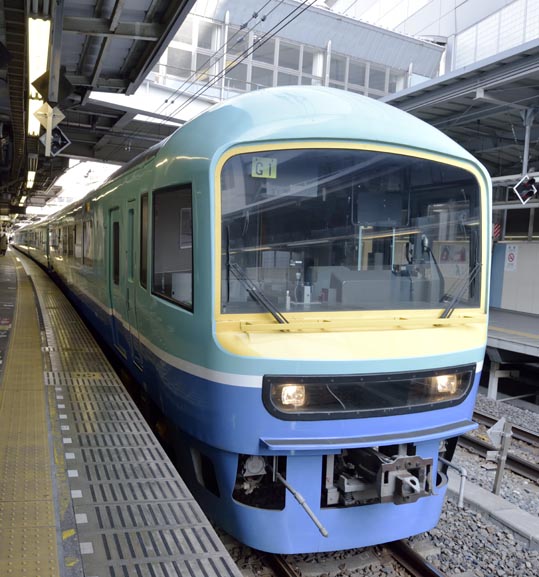 gundamtheorigin1-004