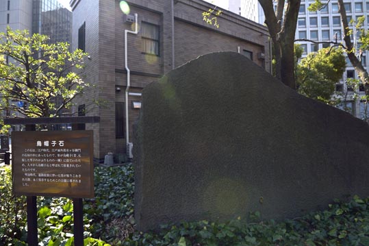 gundamtheorigin1-011