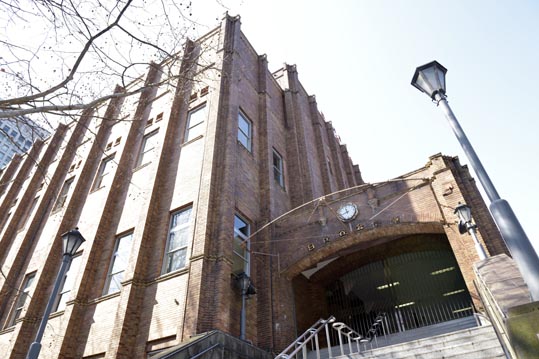 gundamtheorigin1-017