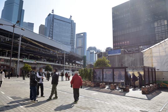 gundamtheorigin1-019