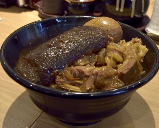 gundamtheorigin1-020