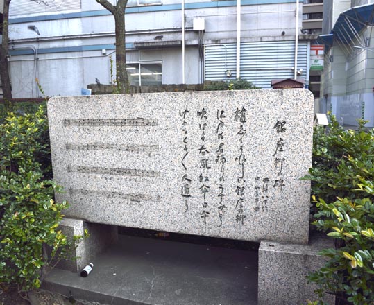 gundamtheorigin1-023