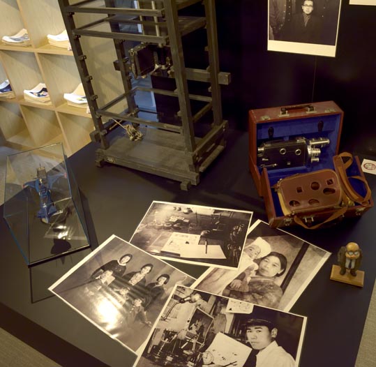 gundamtheorigin1-031