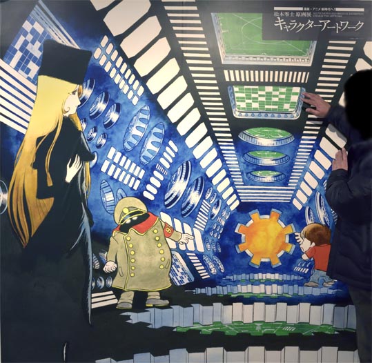 gundamtheorigin1-032