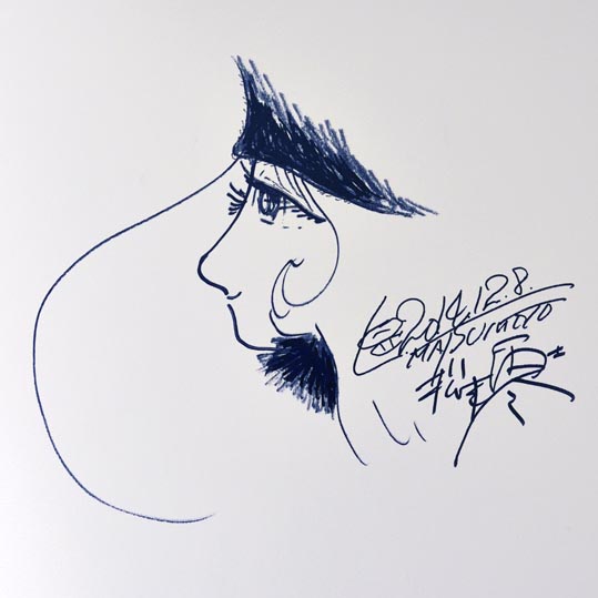 gundamtheorigin1-035