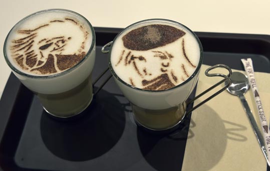 gundamtheorigin1-036