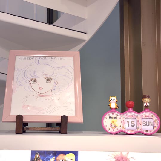 gundamtheorigin1-037