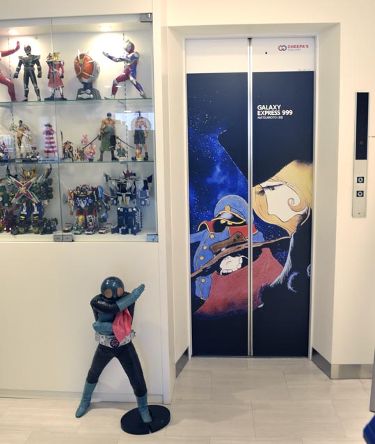 gundamtheorigin1-038