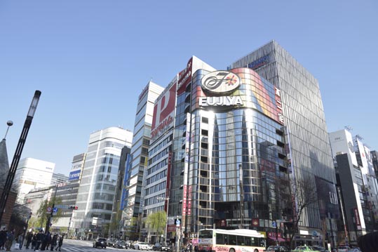 gundamtheorigin1-039