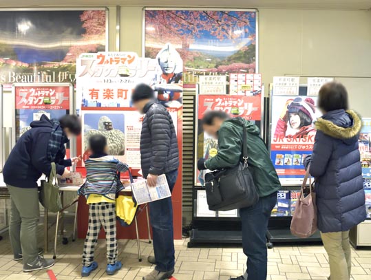 gundamtheorigin1-041