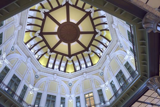 gundamtheorigin1-042