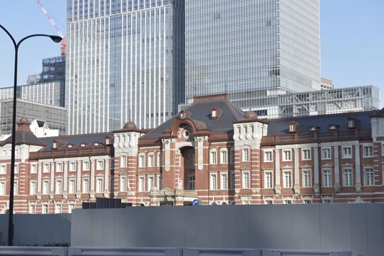 gundamtheorigin1-048