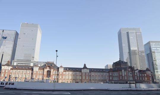 gundamtheorigin1-049