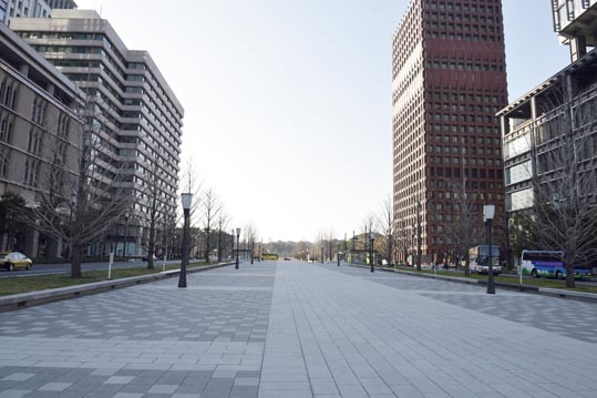 gundamtheorigin1-050