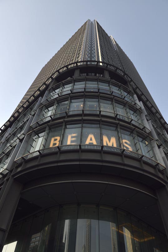 gundamtheorigin1-052