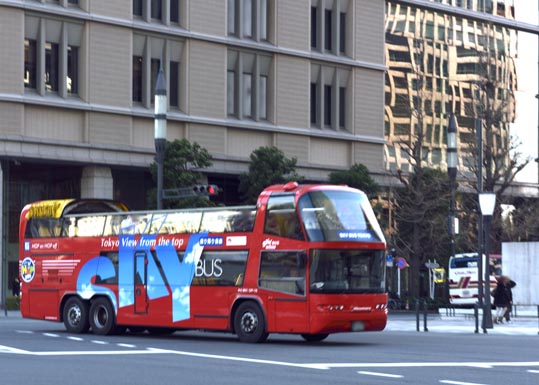 gundamtheorigin1-053