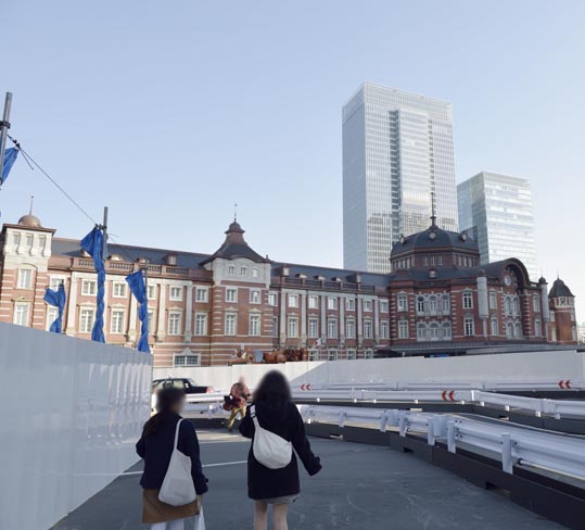 gundamtheorigin1-054