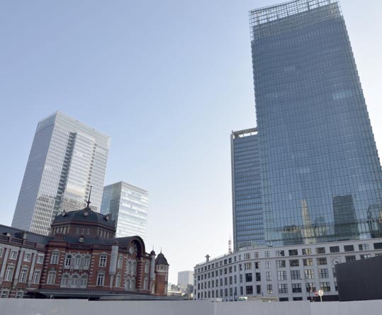 gundamtheorigin1-055