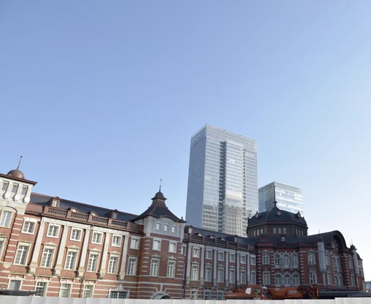 gundamtheorigin1-057