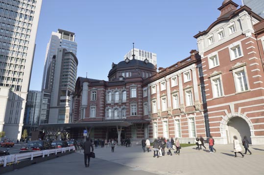 gundamtheorigin1-059