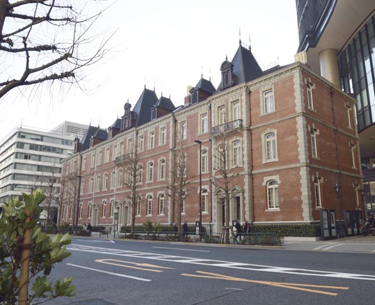 gundamtheorigin1-061